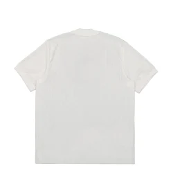 Discount Juventus Icon Jersey T-Shirts & Long Sleeves