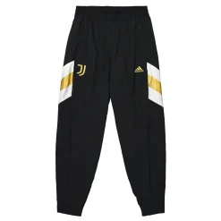 Fashion Juventus Icon Woven Pant Pants & Shorts