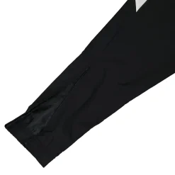 Fashion Juventus Icon Woven Pant Pants & Shorts