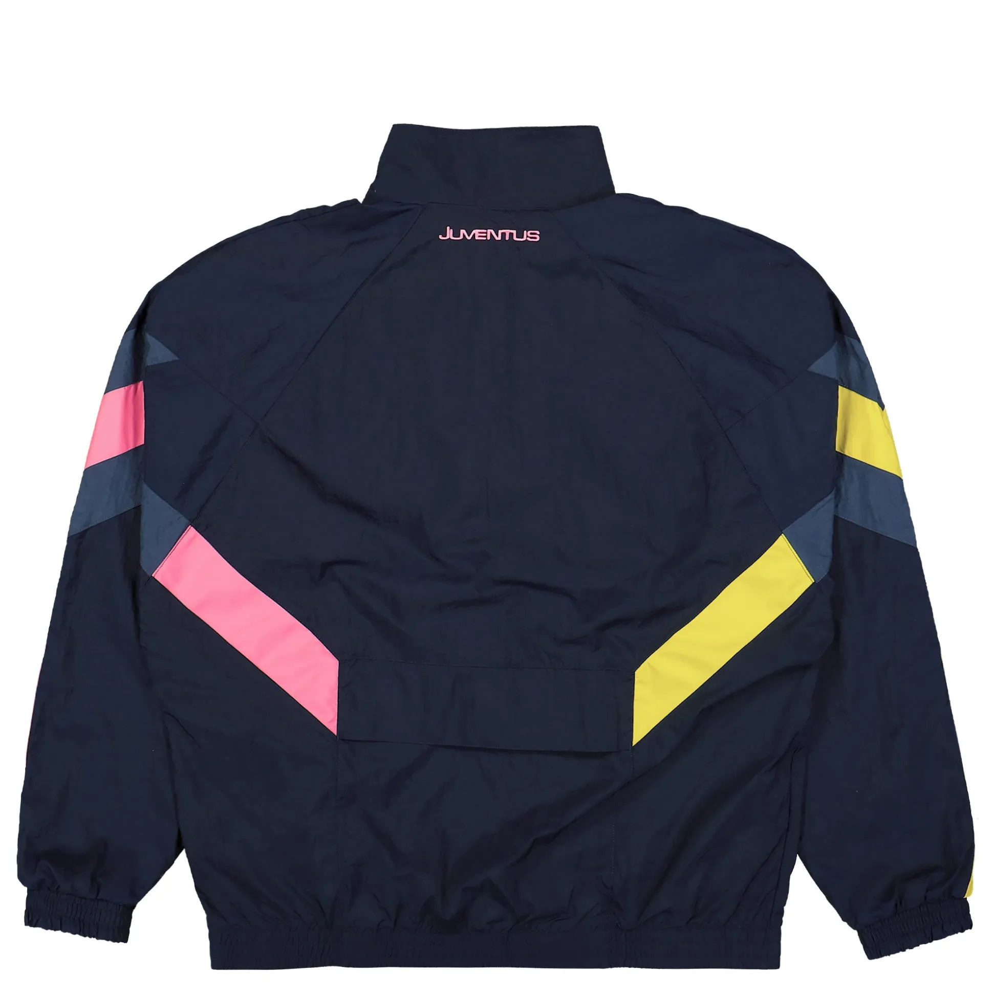 Outlet Juventus OG Track Top Jackets & Coats|Sweatshirts & Hoodies
