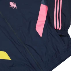 Outlet Juventus OG Track Top Jackets & Coats|Sweatshirts & Hoodies