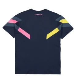 Hot Juventus OG T-Shirt T-Shirts & Long Sleeves