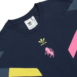 Hot Juventus OG T-Shirt T-Shirts & Long Sleeves