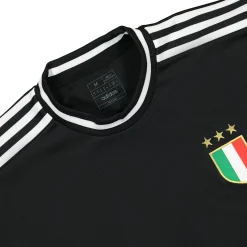 Cheap Juventus Turin Goal Keeper Icon Jersey T-Shirts & Long Sleeves