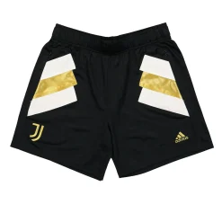 Best Juventus Turin Icon Shorts Pants & Shorts