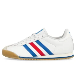 Best Sale K 74 Low Tops|The Classics
