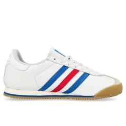 Best Sale K 74 Low Tops|The Classics