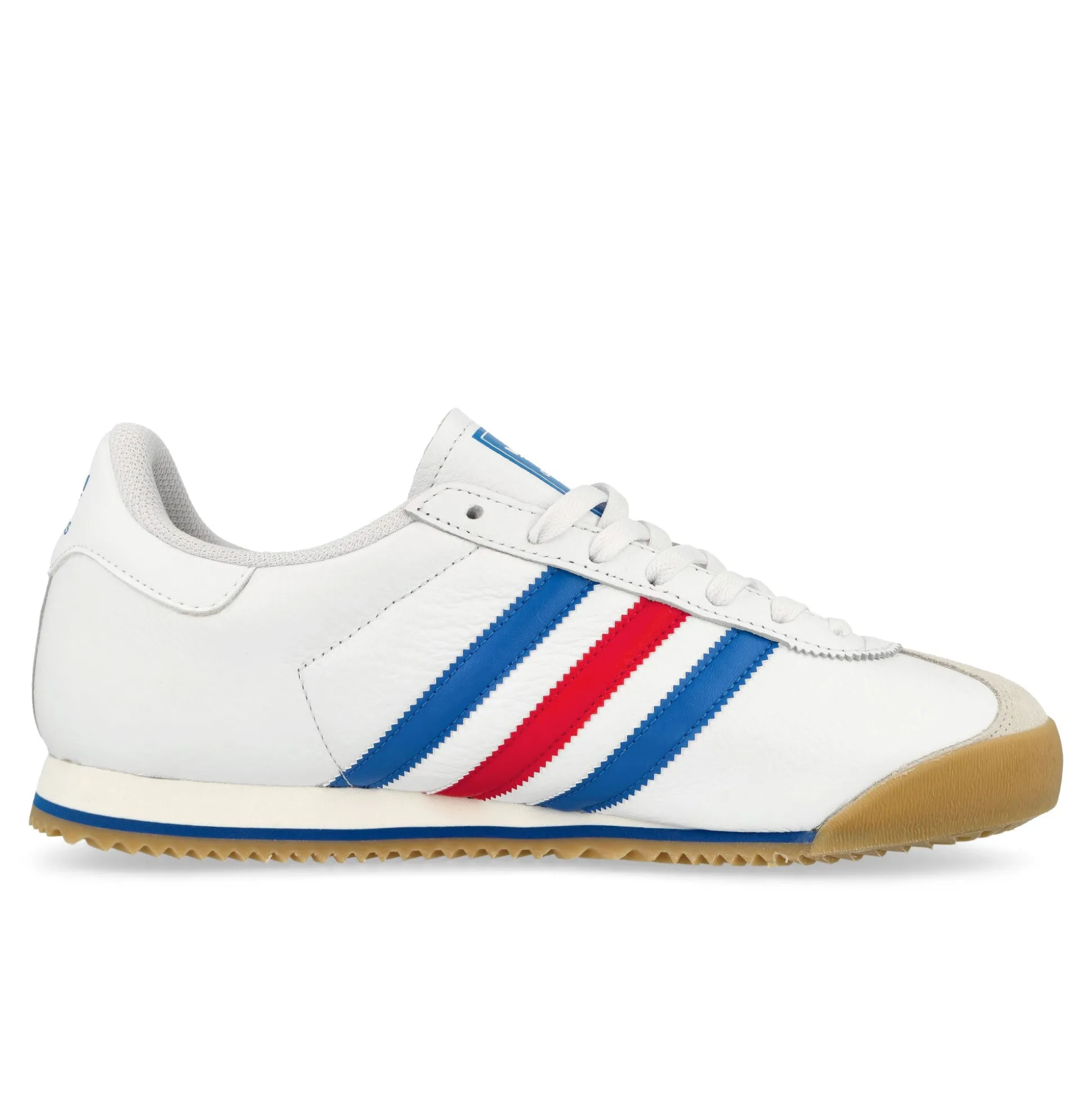 Best Sale K 74 Low Tops|The Classics