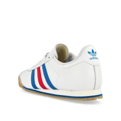 Best Sale K 74 Low Tops|The Classics