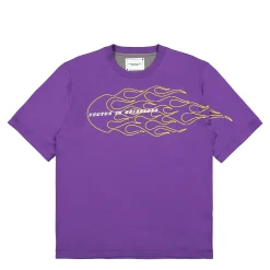 Store Kaido T-Shirt T-Shirts & Long Sleeves
