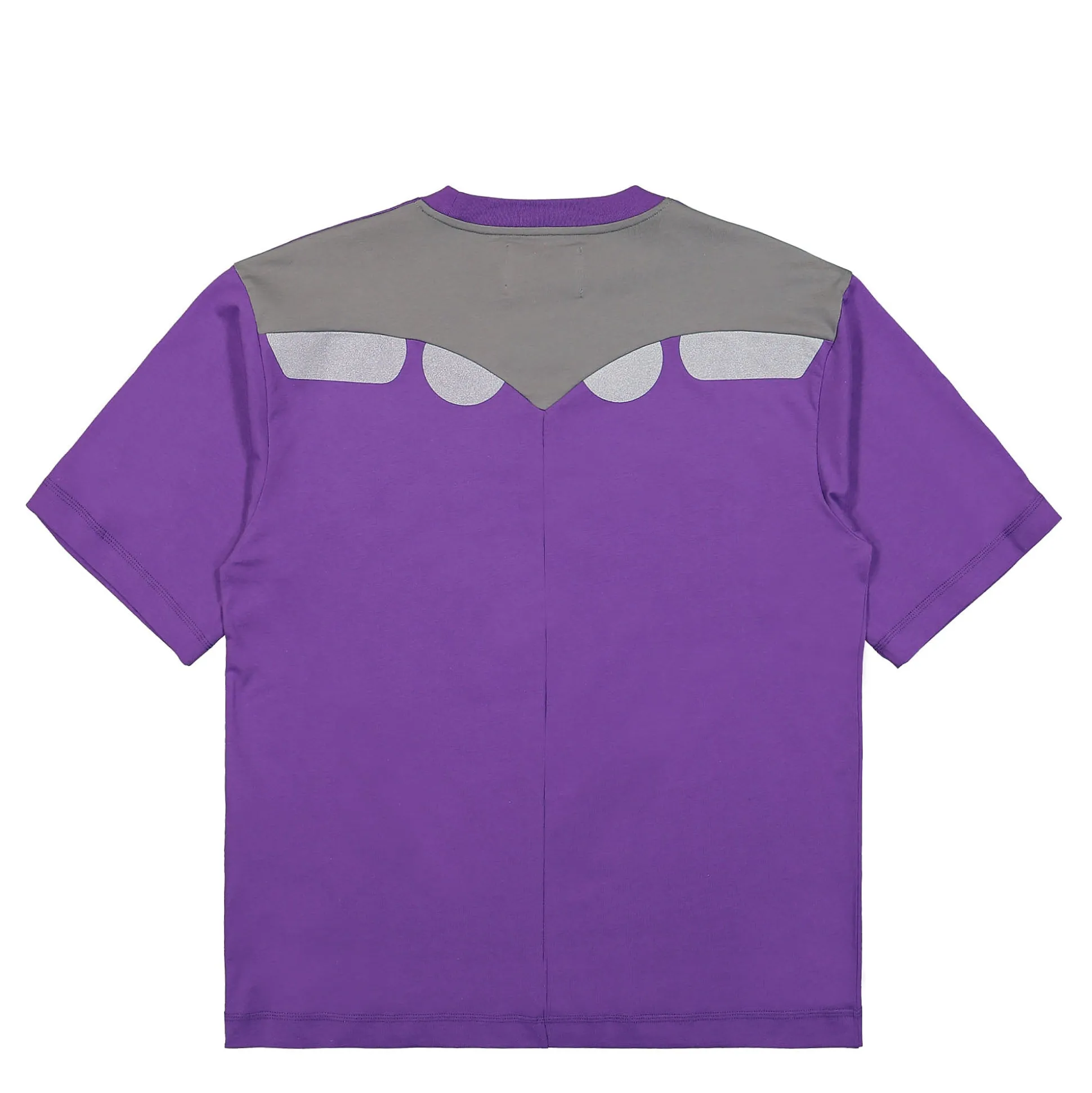 Store Kaido T-Shirt T-Shirts & Long Sleeves