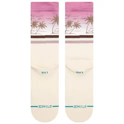 Online Kaneohe Socks Socks & Underwear