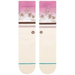 Online Kaneohe Socks Socks & Underwear