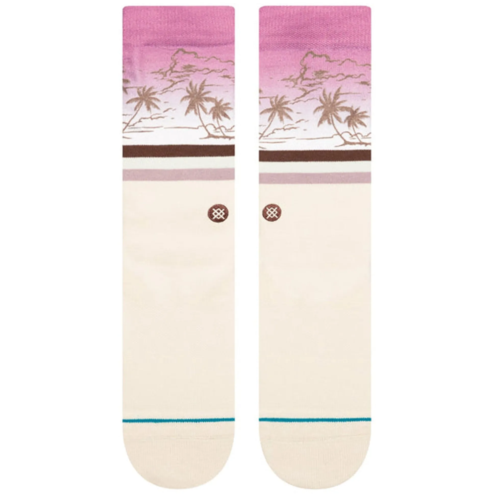 Online Kaneohe Socks Socks & Underwear