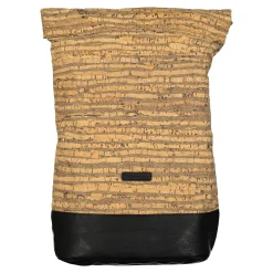 Best Sale Karlo Backpack Women Bags & Backpacks|Bags & Backpacks
