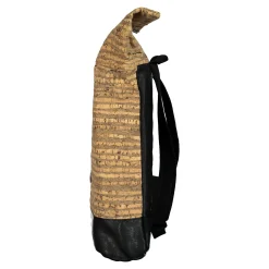 Best Sale Karlo Backpack Women Bags & Backpacks|Bags & Backpacks