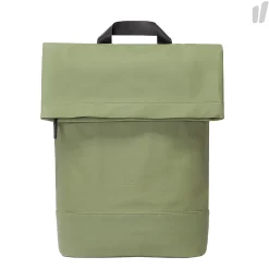 Fashion Karlo Backpack Women Bags & Backpacks|Bags & Backpacks
