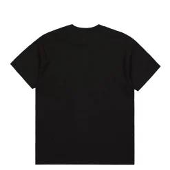 Cheap Karma T-Shirt T-Shirts & Long Sleeves