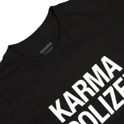 Cheap Karma T-Shirt T-Shirts & Long Sleeves