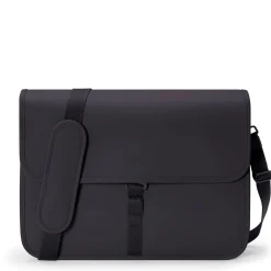 Sale Katsu Bag Women Bags & Backpacks|Bags & Backpacks