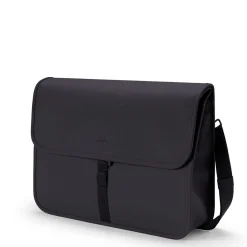 Sale Katsu Bag Women Bags & Backpacks|Bags & Backpacks