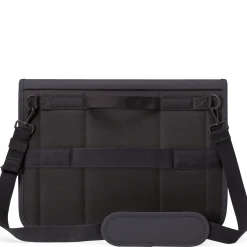 Sale Katsu Bag Women Bags & Backpacks|Bags & Backpacks