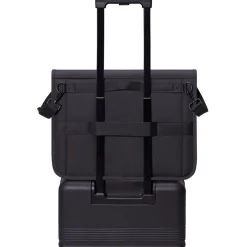 Sale Katsu Bag Women Bags & Backpacks|Bags & Backpacks