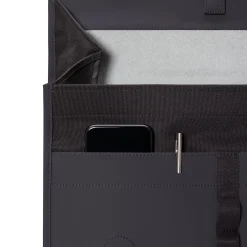 Sale Katsu Bag Women Bags & Backpacks|Bags & Backpacks