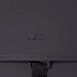 Sale Katsu Bag Women Bags & Backpacks|Bags & Backpacks