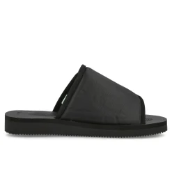 Discount kaw - cab Women Slides & Sandals|Slides & Sandals