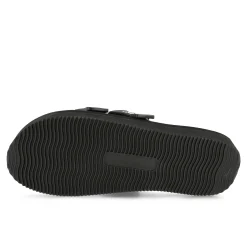 Discount kaw - cab Women Slides & Sandals|Slides & Sandals