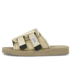 Flash Sale kaw - cab Women Slides & Sandals|Slides & Sandals