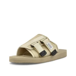Flash Sale kaw - cab Women Slides & Sandals|Slides & Sandals