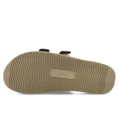 Flash Sale kaw - cab Women Slides & Sandals|Slides & Sandals