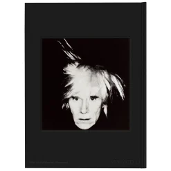 Online KAWS + Warhol Women Books|Print & Magazines