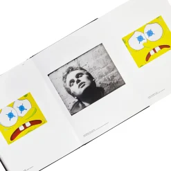 Online KAWS + Warhol Women Books|Print & Magazines
