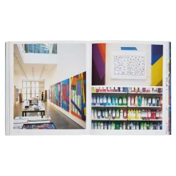 Fashion Kaws: Contemporary Artist Series Women Books|Print & Magazines