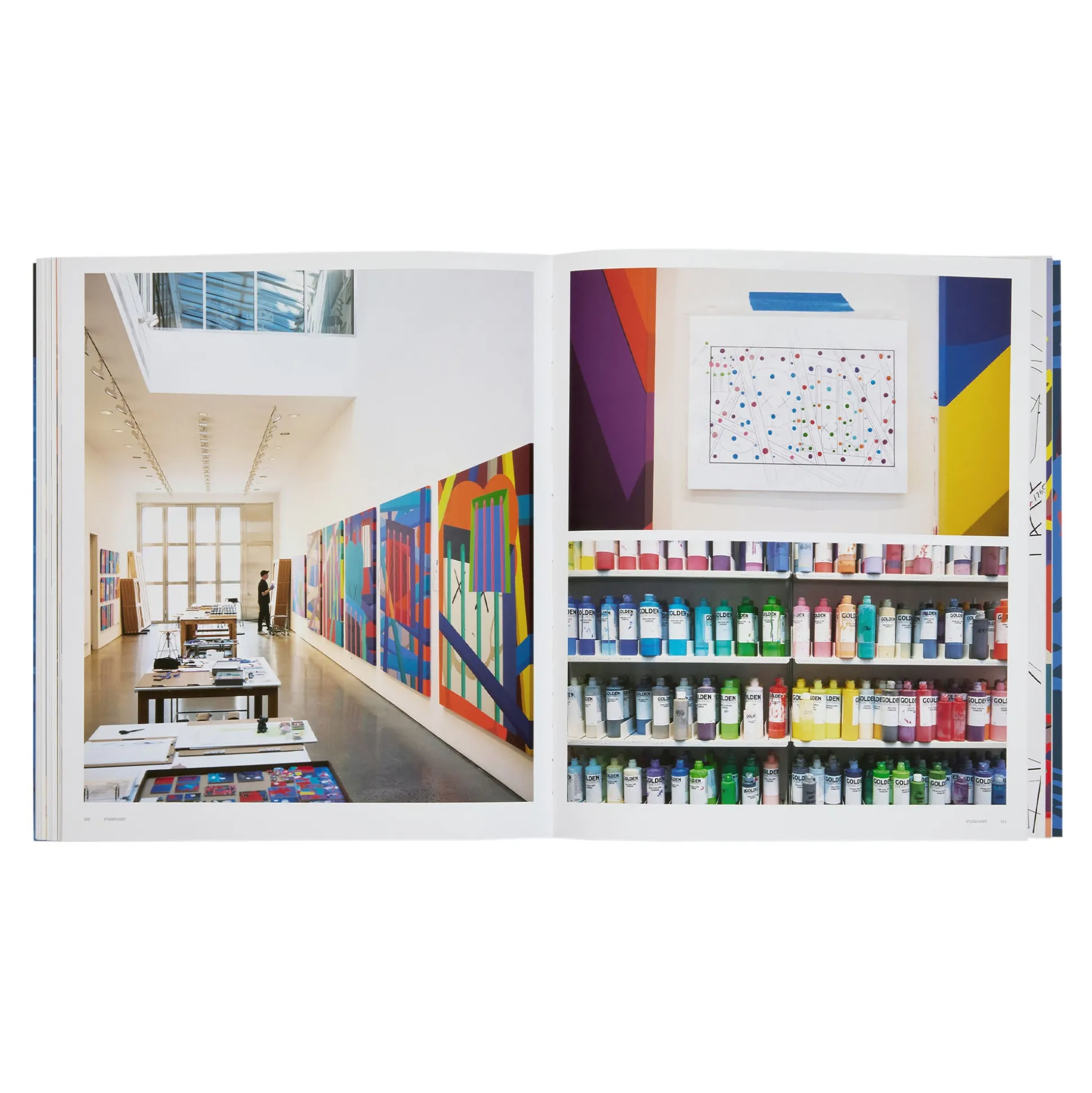 Fashion Kaws: Contemporary Artist Series Women Books|Print & Magazines