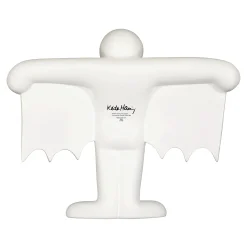 Online Keith Haring Flying Devil Statue Women Home Accessories|Home Accessories