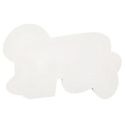 Cheap Keith Haring Radiant Baby Statue Women Home Accessories|Home Accessories