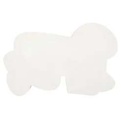 Cheap Keith Haring Radiant Baby Statue Women Home Accessories|Home Accessories