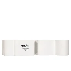 Cheap Keith Haring Radiant Baby Statue Women Home Accessories|Home Accessories