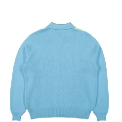 Outlet Keler Stripe Cardigan Sweatshirts & Hoodies