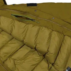New Kembar Insulated Parka Women Jackets & Coats|Jackets & Coats