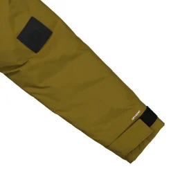 New Kembar Insulated Parka Women Jackets & Coats|Jackets & Coats