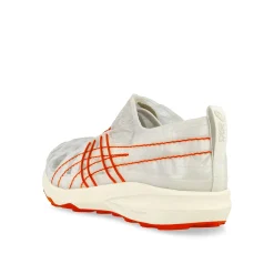 Hot KENGO KUMA x Archisite ORU Low Tops|Retro & Running