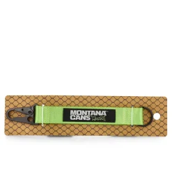 New Key Holder Women Various|Other Accessories