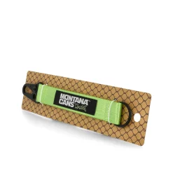 New Key Holder Women Various|Other Accessories