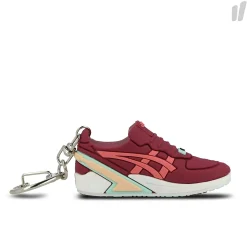 Outlet keychain Women Other Accessories|Other Accessories