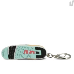 Outlet keychain Women Other Accessories|Other Accessories